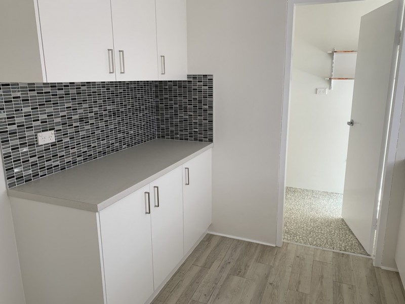 3/49 Doomben Avenue, Eastwood NSW 2122