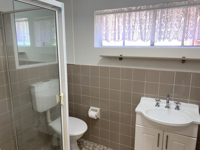 3/49 Doomben Avenue, Eastwood NSW 2122