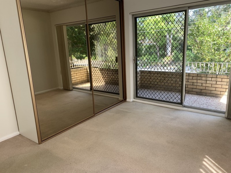 3/49 Doomben Avenue, Eastwood NSW 2122