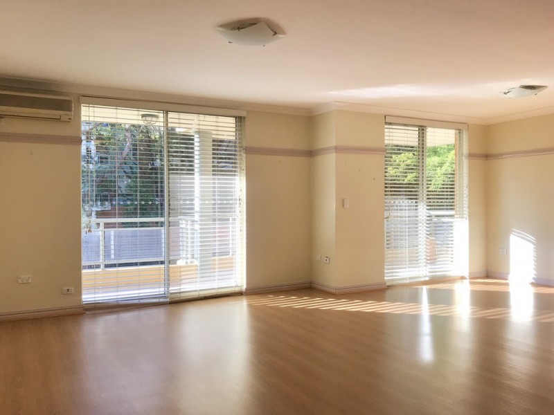 22/44 Isabella Street, North Parramatta NSW 2151