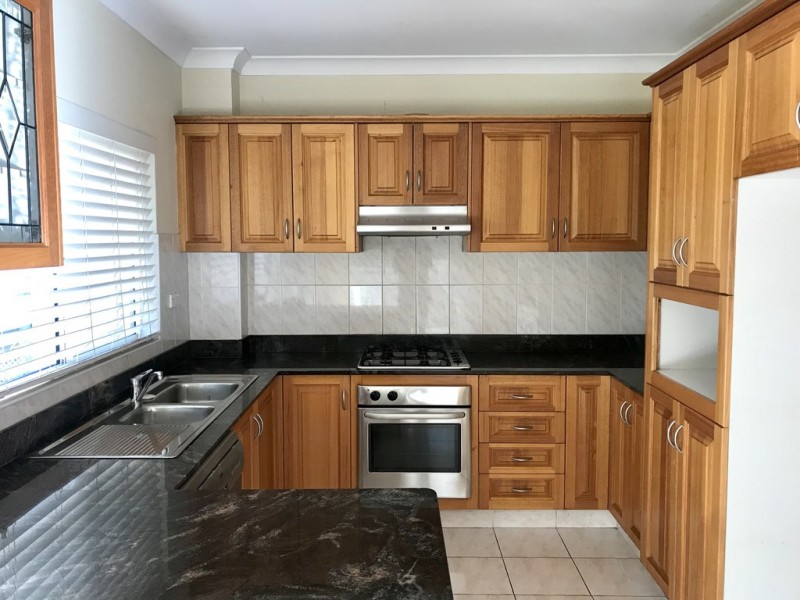 22/44 Isabella Street, North Parramatta NSW 2151