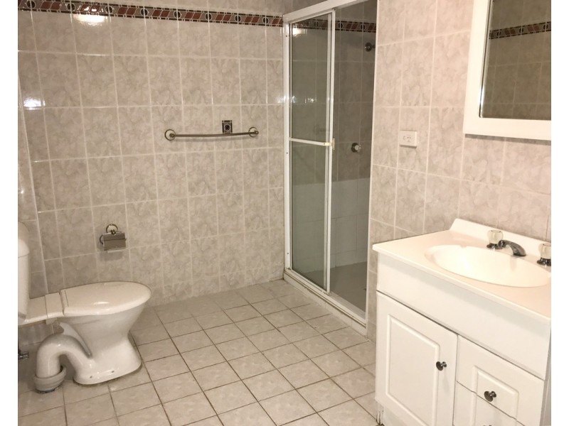 22/44 Isabella Street, North Parramatta NSW 2151