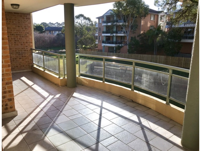 22/44 Isabella Street, North Parramatta NSW 2151