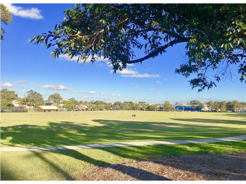 22/44 Isabella Street, North Parramatta NSW 2151