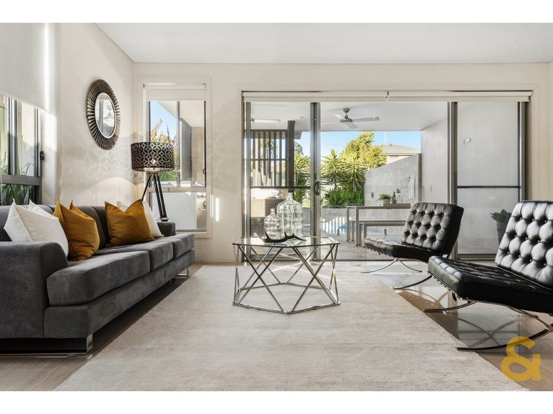 42A SCOTT STREET, Toongabbie NSW 2146