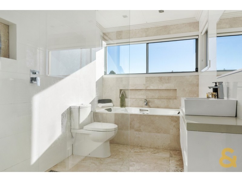 42A SCOTT STREET, Toongabbie NSW 2146