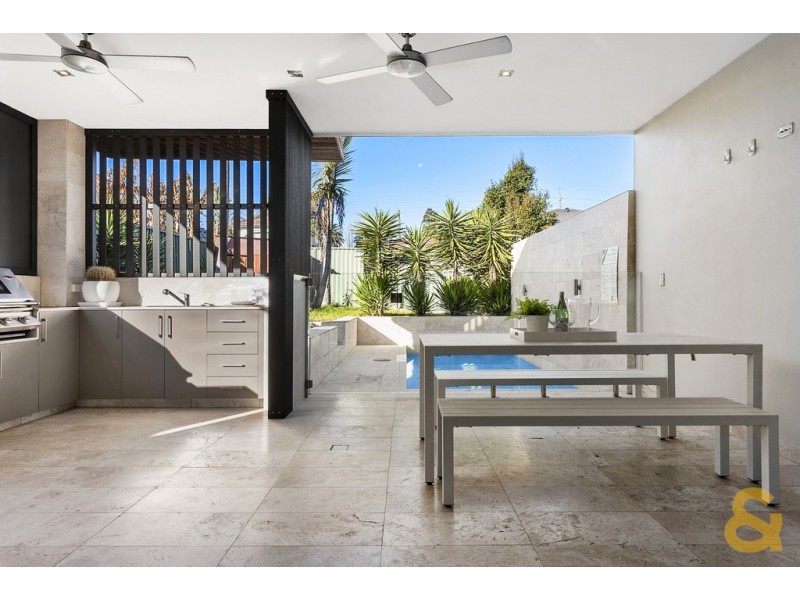 42A SCOTT STREET, Toongabbie NSW 2146