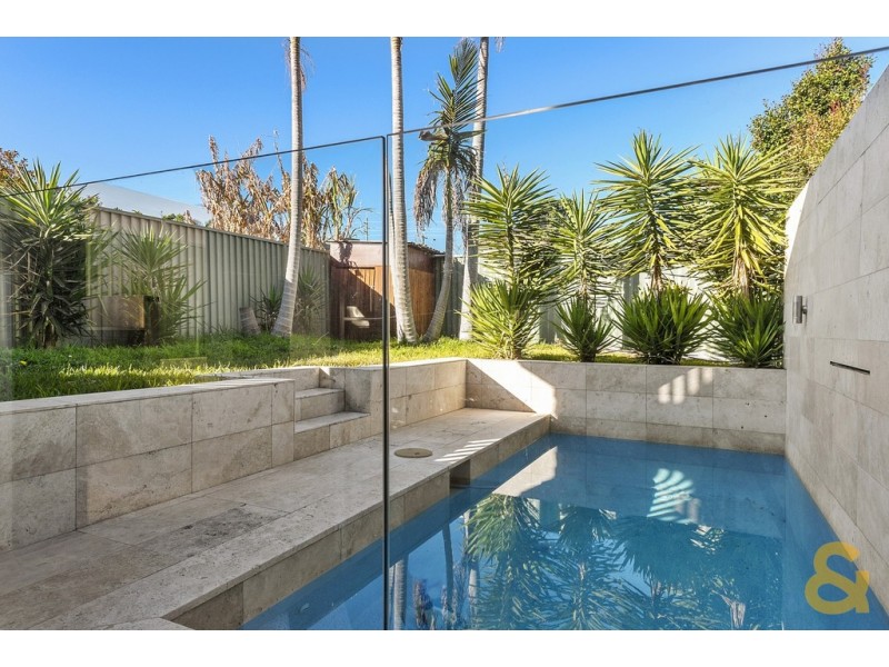 42A SCOTT STREET, Toongabbie NSW 2146