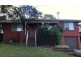 1 Dremeday Street, Northmead NSW 2152