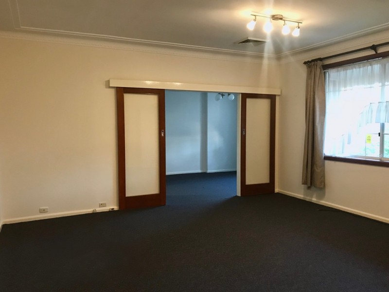 1 Dremeday Street, Northmead NSW 2152