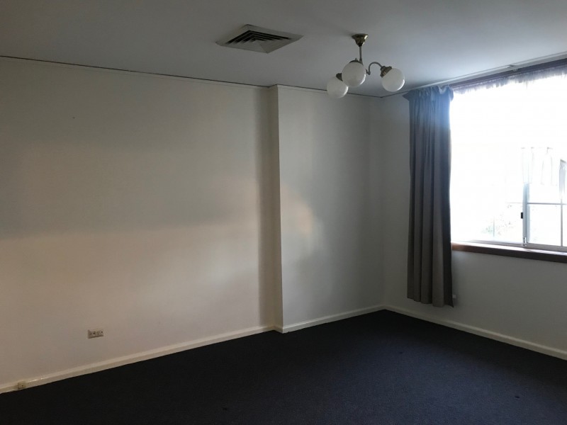 1 Dremeday Street, Northmead NSW 2152