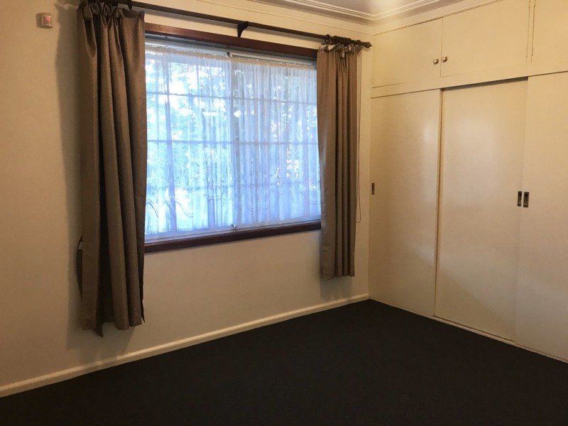 1 Dremeday Street, Northmead NSW 2152