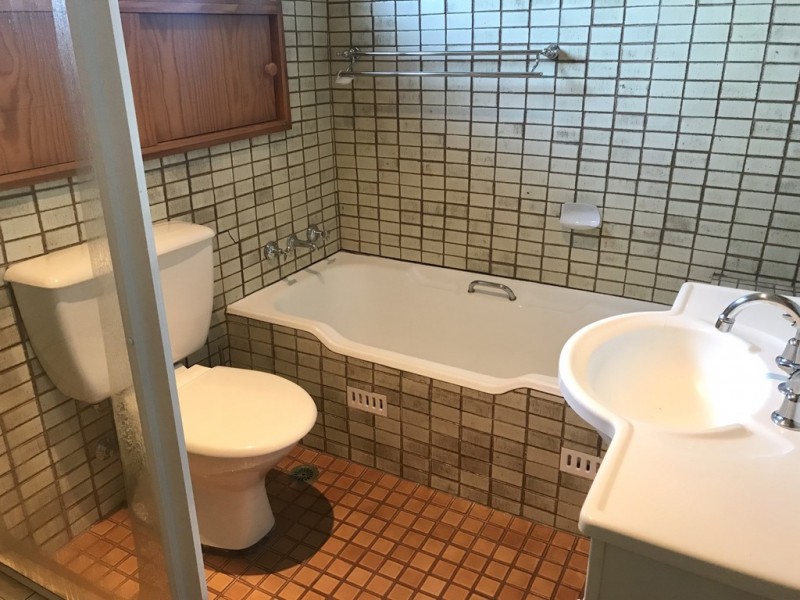 1 Dremeday Street, Northmead NSW 2152