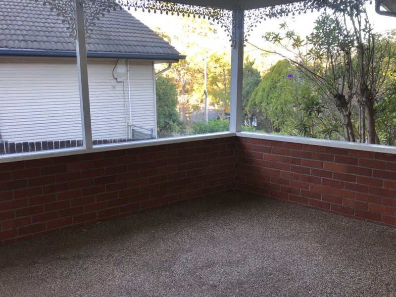 1 Dremeday Street, Northmead NSW 2152