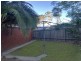 1 Dremeday Street, Northmead NSW 2152