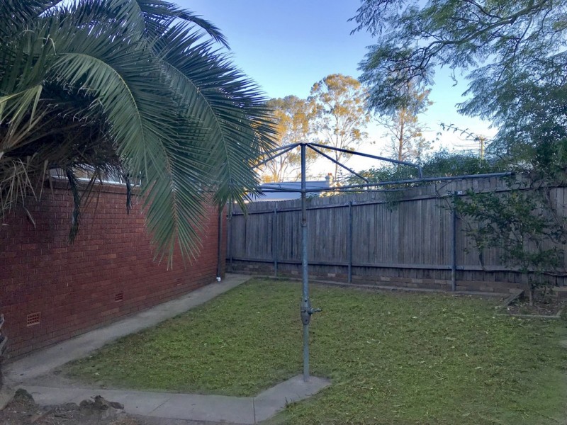 1 Dremeday Street, Northmead NSW 2152