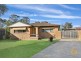 19 BARNFIELD PLACE, Dean Park NSW 2761