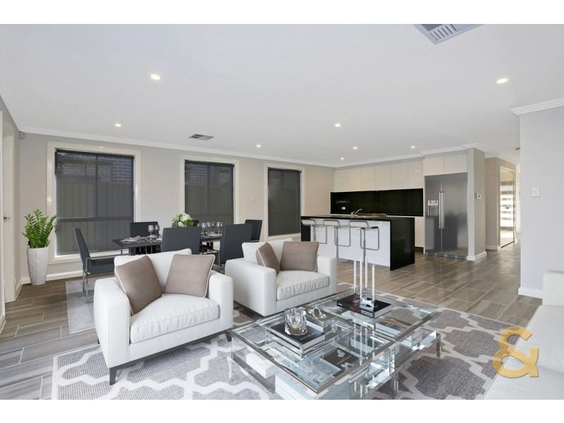 104 St Albans Road, Schofields NSW 2762