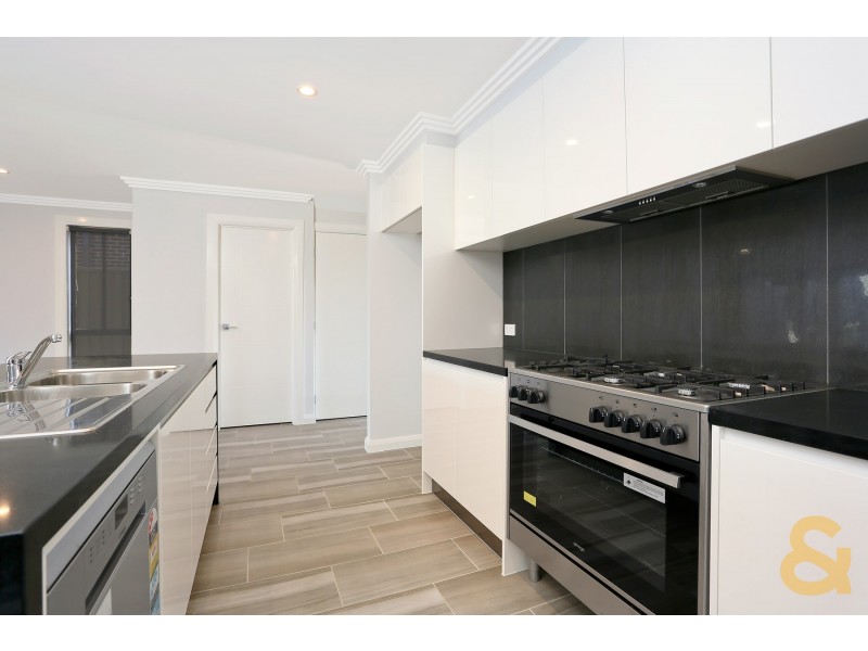 104 St Albans Road, Schofields NSW 2762