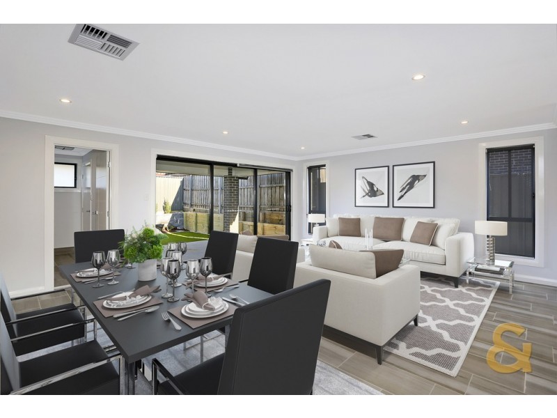 104 St Albans Road, Schofields NSW 2762