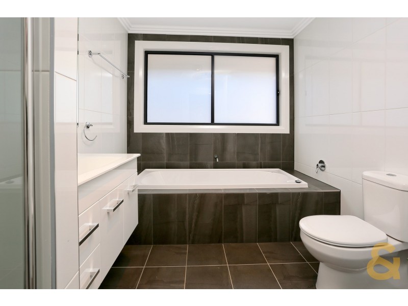 104 St Albans Road, Schofields NSW 2762