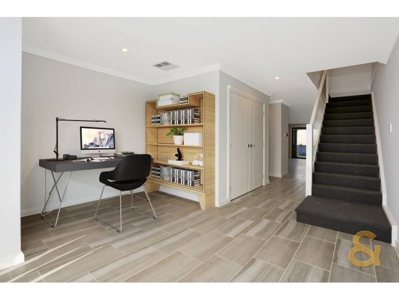 104 St Albans Road, Schofields NSW 2762