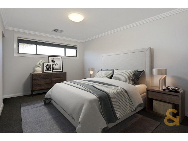 104 St Albans Road, Schofields NSW 2762