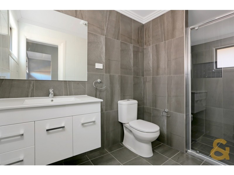 104 St Albans Road, Schofields NSW 2762