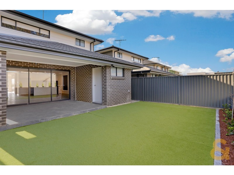 104 St Albans Road, Schofields NSW 2762