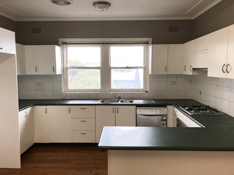 147 Windsor Road, Northmead NSW 2152