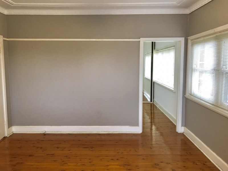 147 Windsor Road, Northmead NSW 2152