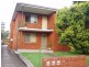 1/14 Pitt Street, Parramatta NSW 2150