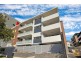 20/12-16 Hope Street, Rosehill NSW 2142