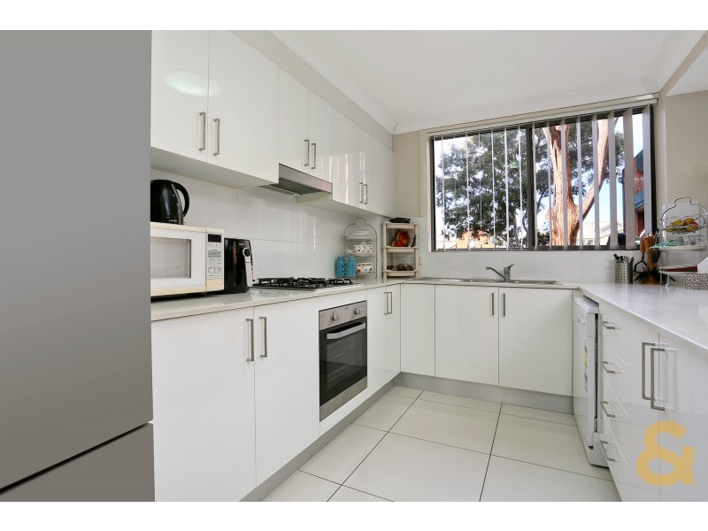 20/12-16 Hope Street, Rosehill NSW 2142