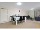 20/12-16 Hope Street, Rosehill NSW 2142