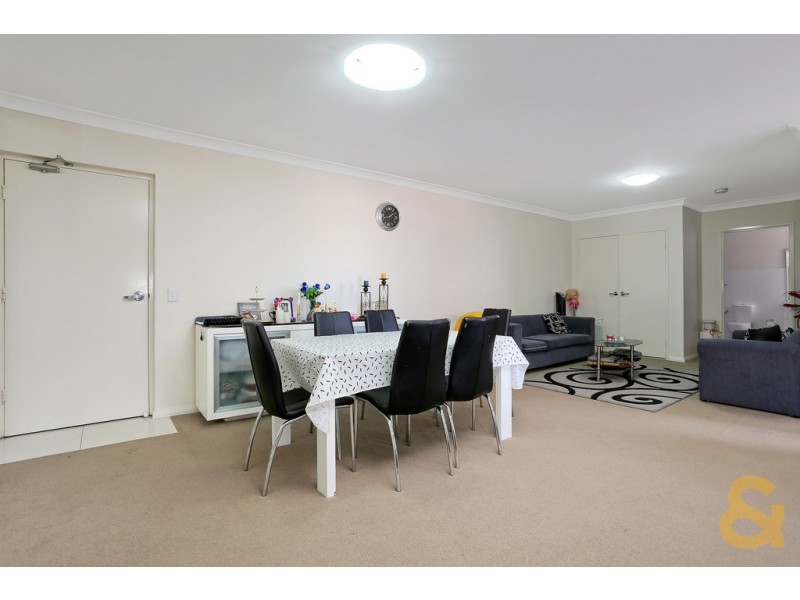 20/12-16 Hope Street, Rosehill NSW 2142