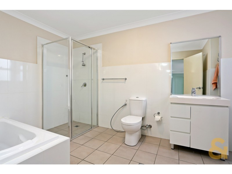 20/12-16 Hope Street, Rosehill NSW 2142