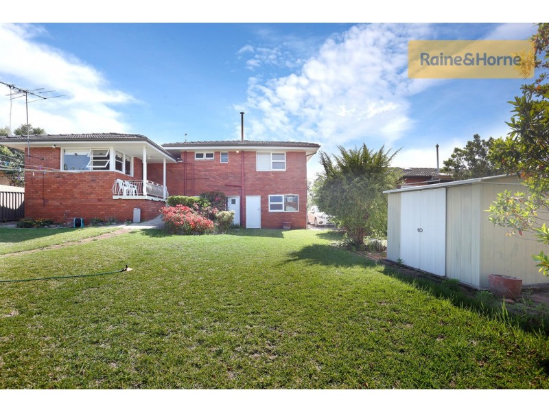 9 Vincent Street, Baulkham Hills NSW 2153