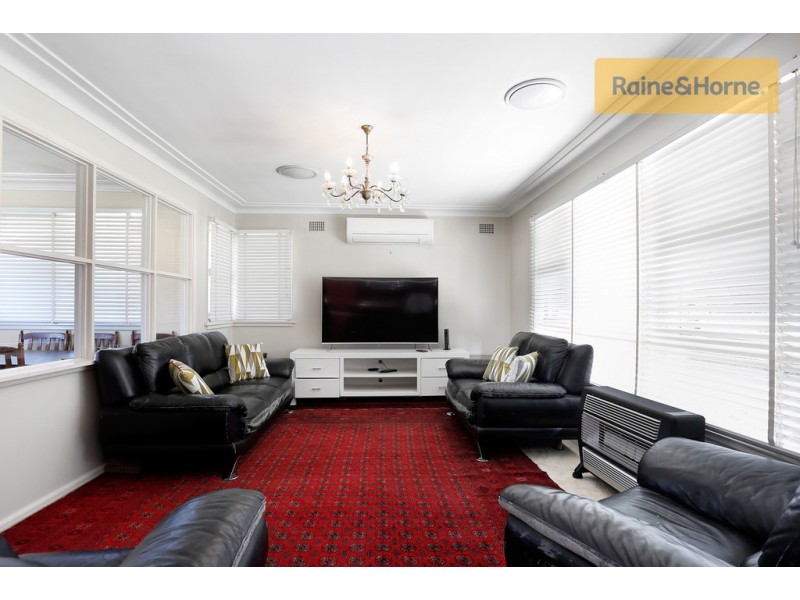 9 Vincent Street, Baulkham Hills NSW 2153