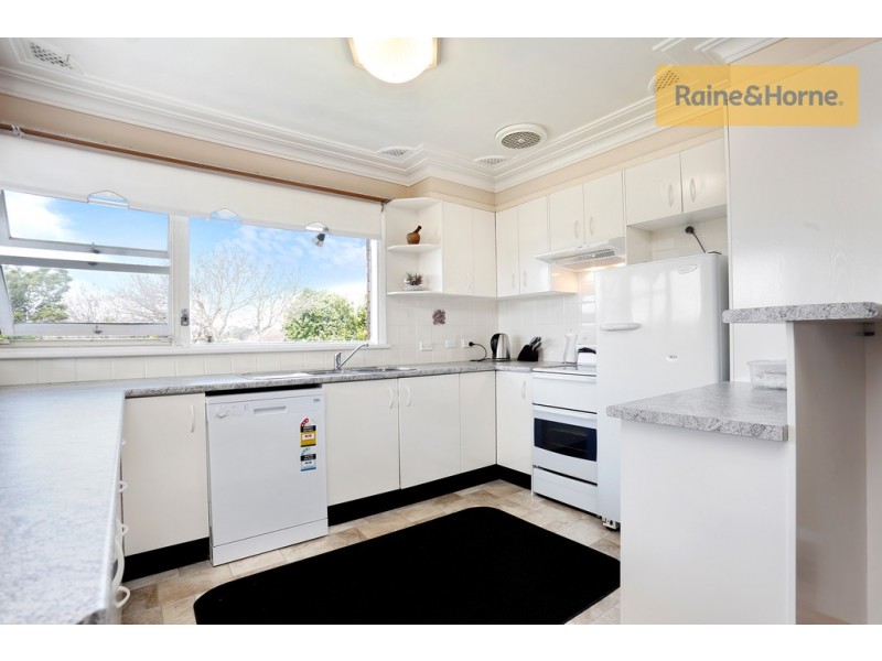 9 Vincent Street, Baulkham Hills NSW 2153