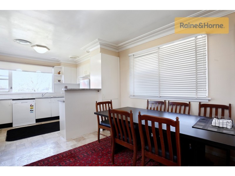 9 Vincent Street, Baulkham Hills NSW 2153