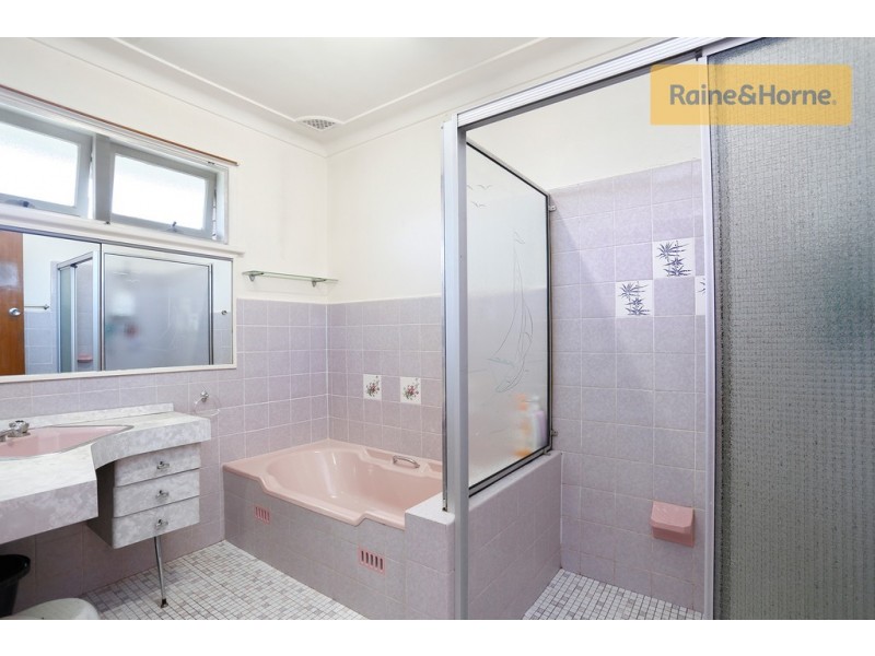 9 Vincent Street, Baulkham Hills NSW 2153