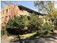 30/24 Edensor Street, Epping NSW 2121
