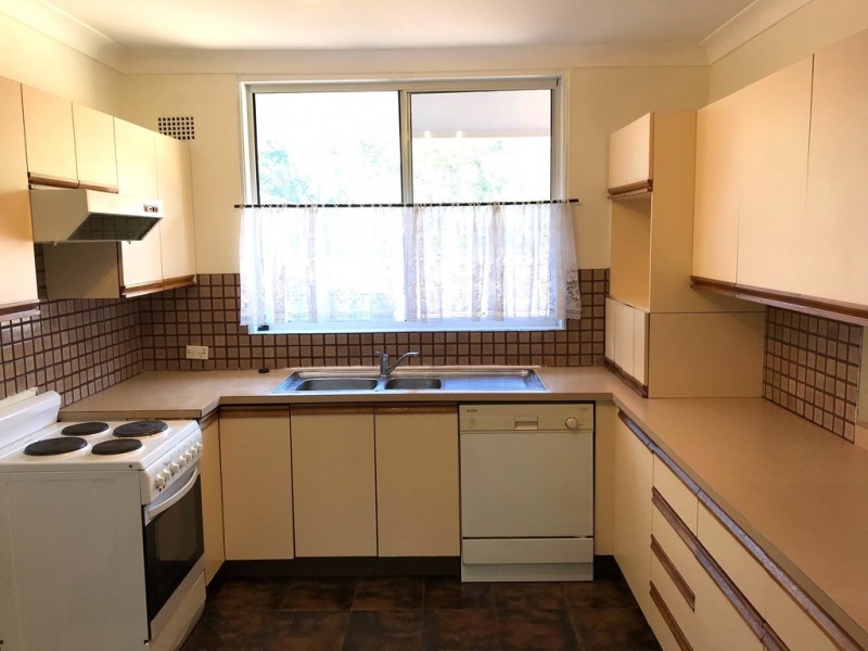 30/24 Edensor Street, Epping NSW 2121