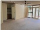 30/24 Edensor Street, Epping NSW 2121