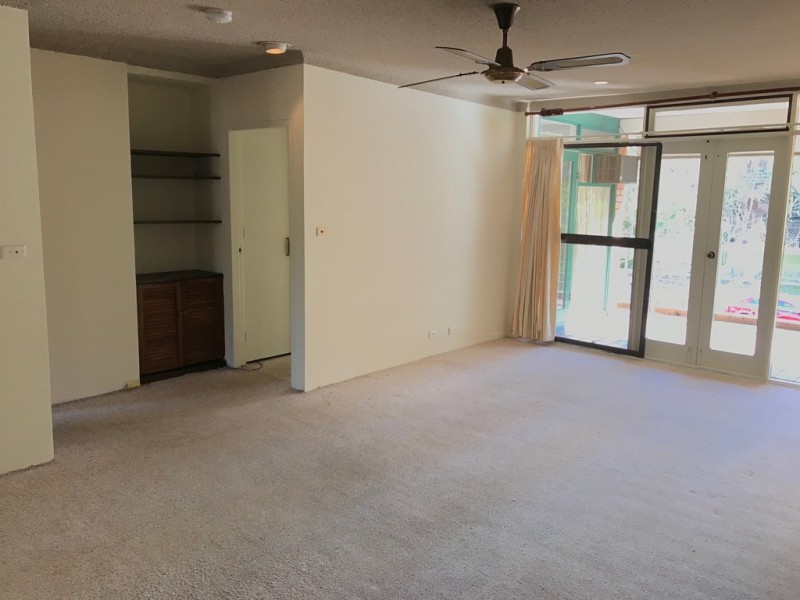 30/24 Edensor Street, Epping NSW 2121