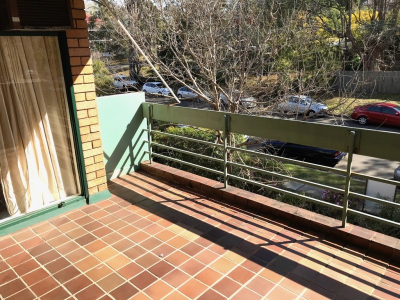 30/24 Edensor Street, Epping NSW 2121