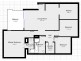 30/24 Edensor Street, Epping NSW 2121 Floorplan