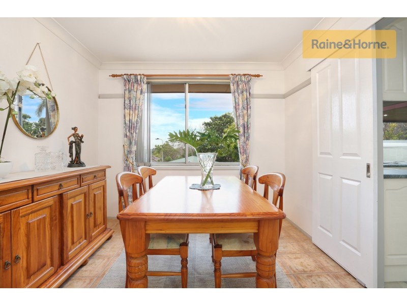 312 SEVEN HILLS ROAD, Kings Langley NSW 2147