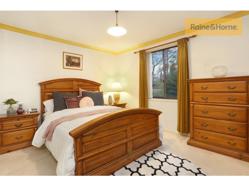 312 SEVEN HILLS ROAD, Kings Langley NSW 2147